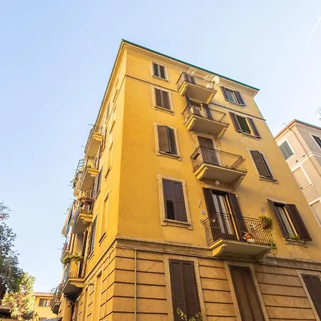 Abruzzi 2 Bedroom