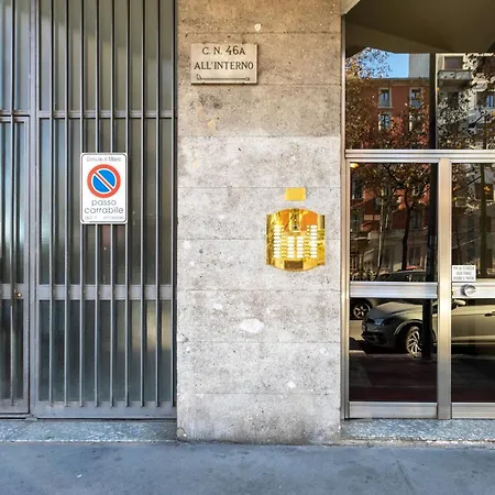 Apartman Abruzzi 2 Bedroom *